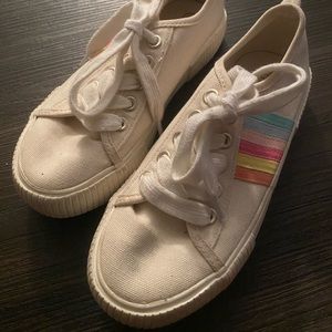 Cat and Jack Size 13